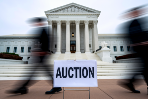 Vente Forcée Immobilière : Procédure et Droits des Propriétaires