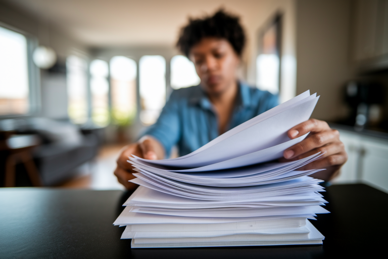 Comment Accélérer une Demande de Logement Social : 5 Astuces pour Réduire les Délais d&rsquo;Attente