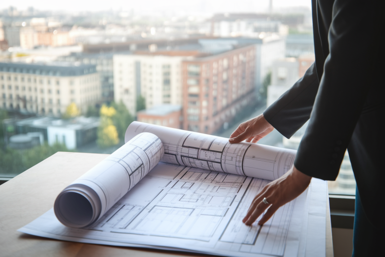Code de l&rsquo;Urbanisme : Tout ce que Vous Devez Savoir pour Vos Projets Immobiliers