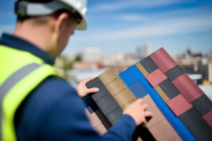 DTU 43.1 : Tout Savoir sur les Normes d'Étanchéité des Toitures