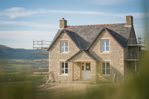 Prix Construction Maison en Pierre : Coûts et Budget pour une Bâtisse de Caractère