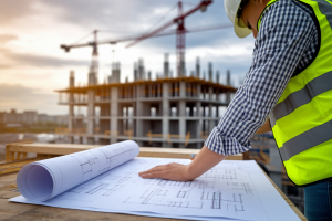Bureau de Contrôle : Rôle et Missions dans le BTP