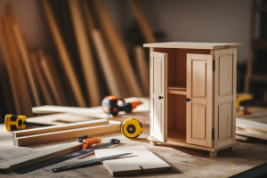 atelier-planches-outils-armoire-assemblee