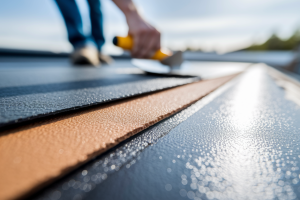 bord-toiture-membranes-main-truelle