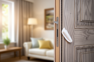 gros-plan-porte-bois-joint