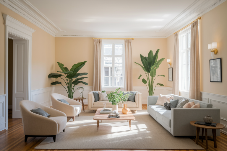 Valoriser Son Bien Immobilier Grâce à Une Rénovation Bien Pensée
