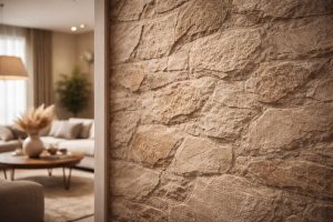 mur-enduit-relief-pierre-ombres