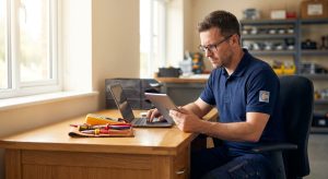 Electricien indépendant : comment établir un devis et facturer ses prestations ?