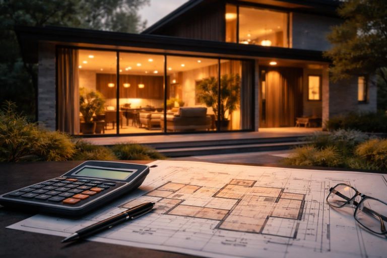 Puissance Chauffage au m2 : Comment Calculer la Bonne Puissance ?