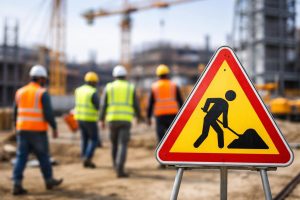 chantier-ouvriers-securite-grues