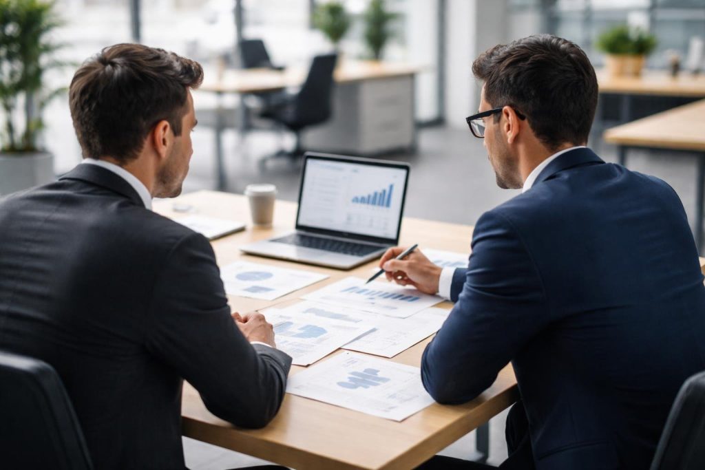 Éléments Essentiels du Contrat de Travail : la Liste Complète