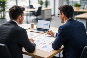 Éléments Essentiels du Contrat de Travail : la Liste Complète