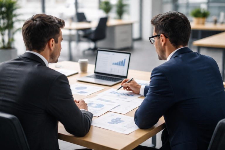 Éléments Essentiels du Contrat de Travail : la Liste Complète