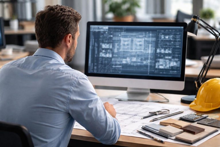 Logiciel de Chiffrage Bâtiment : les 20 Meilleurs en 2026