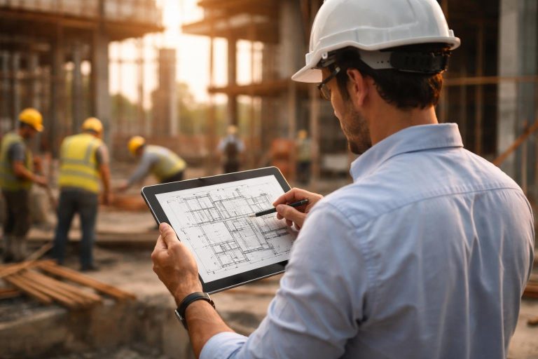 PV Réception Travaux PDF : Modèle Gratuit à Télécharger