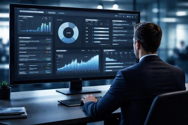 Logiciel de Gestion Maintenance : les 18 Meilleurs pour 2026