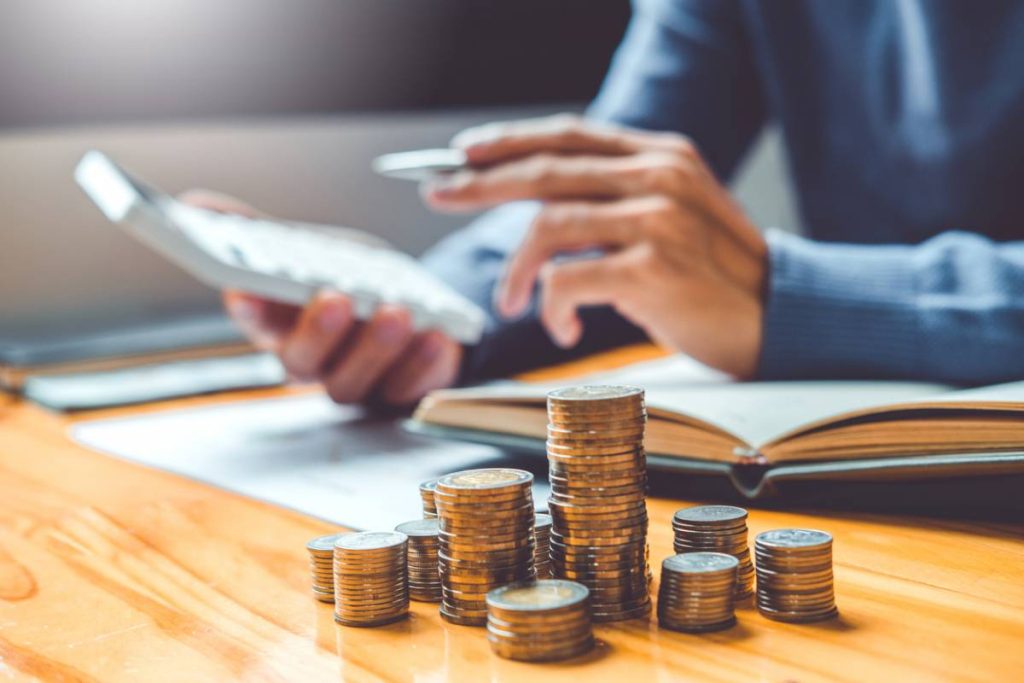 Ce que les banques regardent vraiment pour accorder le meilleur taux