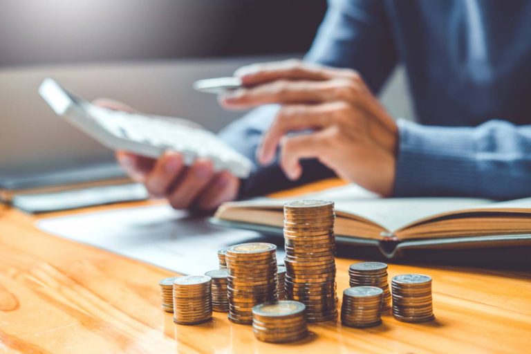 Ce que les banques regardent vraiment pour accorder le meilleur taux