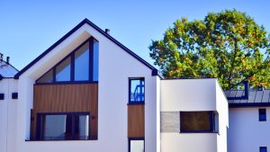 Comment concevoir une maison évolutive adaptée aux besoins de toute la famille ?